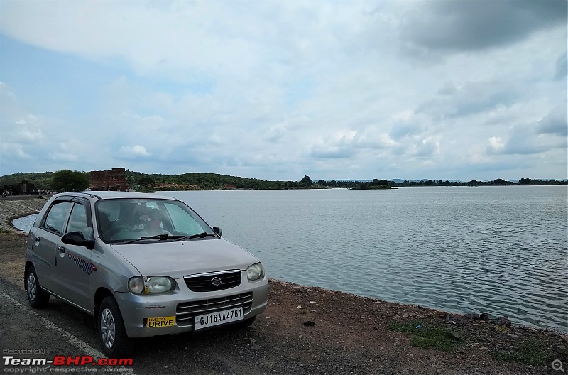 A short & crisp drive to Champaner & Pavagadh-7.jpg