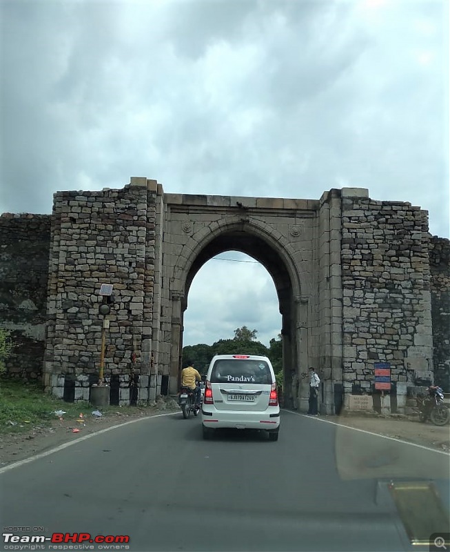 A short & crisp drive to Champaner & Pavagadh-9.jpeg