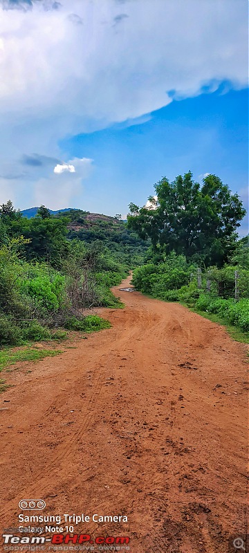 Exploring the unexplored - Kondapalli Forest, Fort & Mulapadu Forest-psx_20200829_203326.jpg