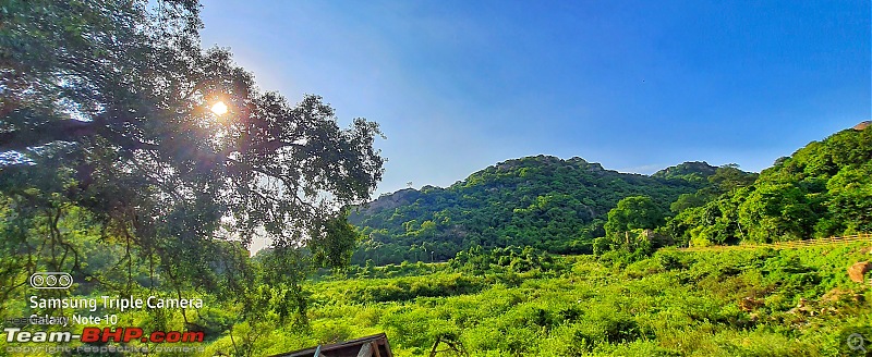 Exploring the unexplored - Kondapalli Forest, Fort & Mulapadu Forest-psx_20200829_210900-copy.jpg