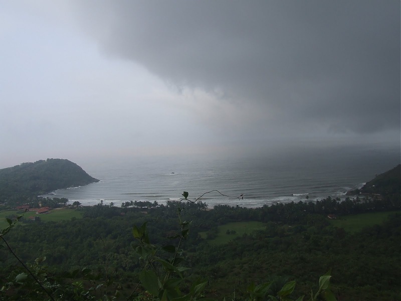 Coastal Karnataka after Monsoon-dscf2759.jpg