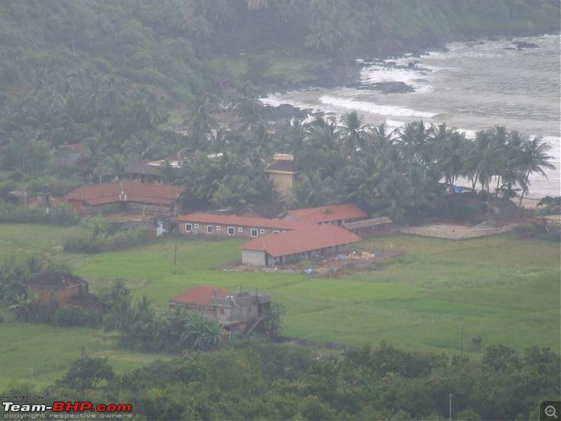 Coastal Karnataka after Monsoon-dscf2772.jpg