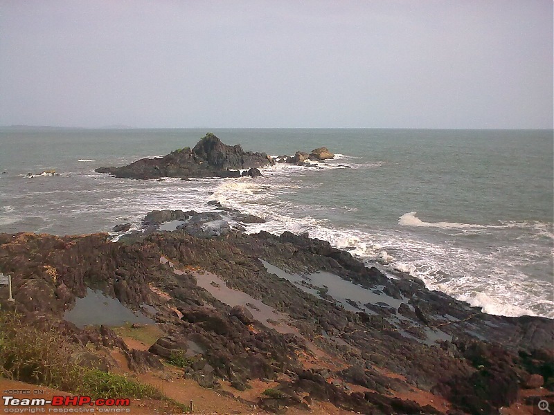 Coastal Karnataka after Monsoon-image1566.jpg