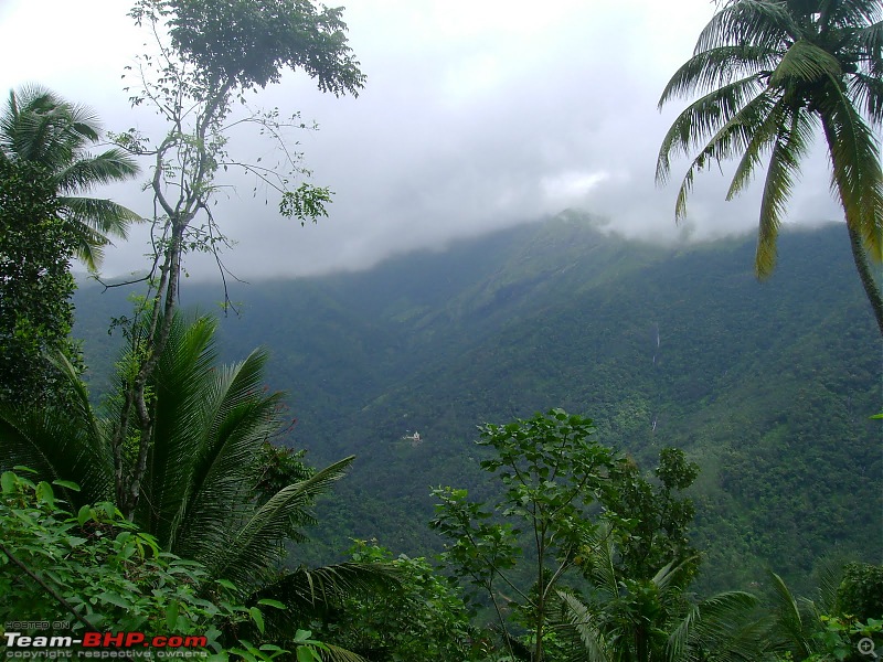 Thekkady trip on 30th September! - The Tragic Day-dsc04295.jpg