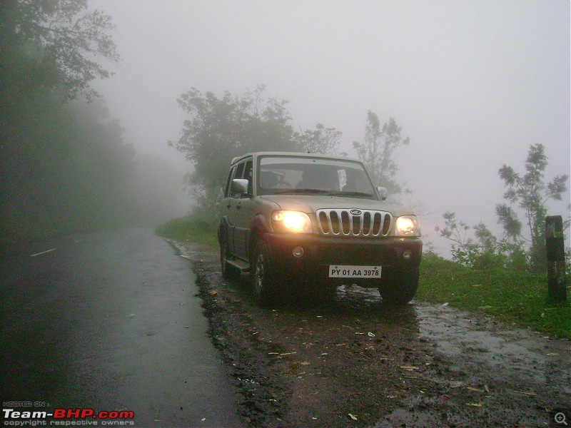 Thekkady trip on 30th September! - The Tragic Day-dsc04312.jpg