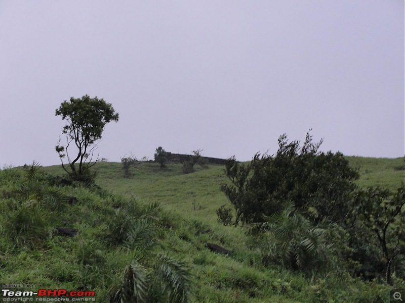 Unplanned weekend trips to Sringeri-Agumbe & Kaginahare-dsc00604.jpg