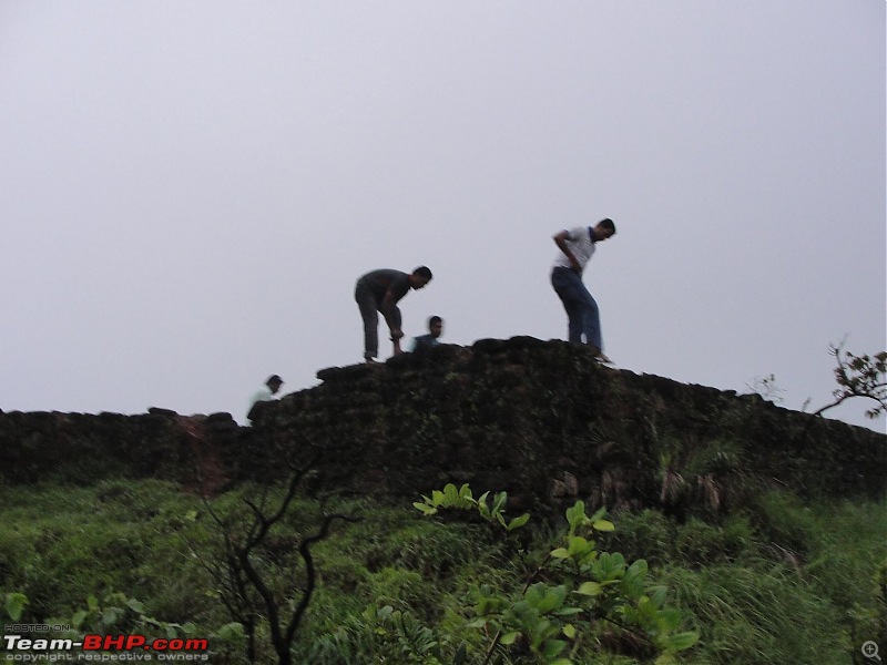 Unplanned weekend trips to Sringeri-Agumbe & Kaginahare-dsc00610.jpg