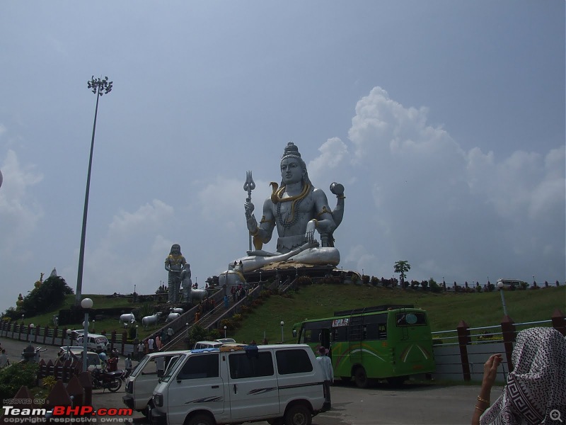 Coastal Karnataka after Monsoon-dscf2778.jpg