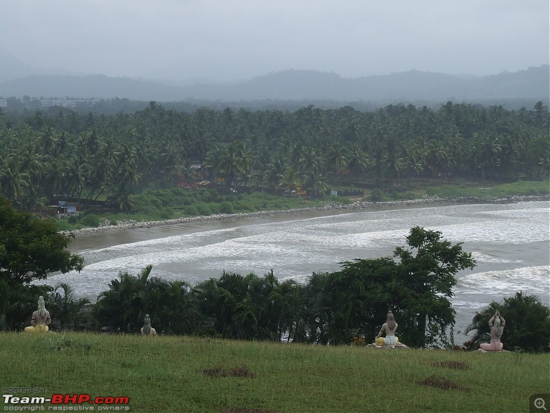 Coastal Karnataka after Monsoon-dscf2799.jpg