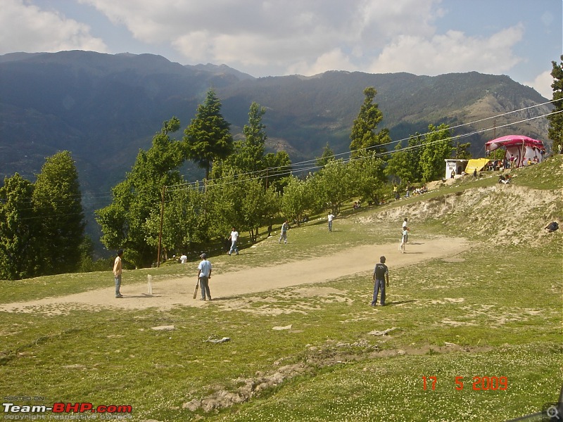 Bombay to Himachal & back - a long excursion-dsc02693.jpg