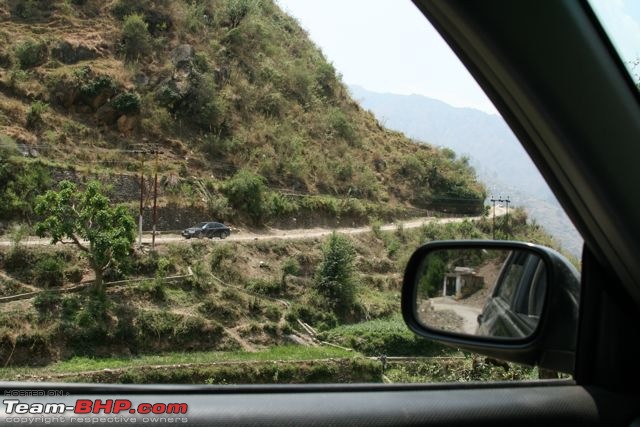 Bombay to Himachal & back - a long excursion-img_4068.jpg