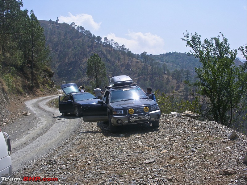 Bombay to Himachal & back - a long excursion-p5160281.jpg