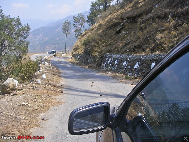 Bombay to Himachal & back - a long excursion-p5160289.jpg