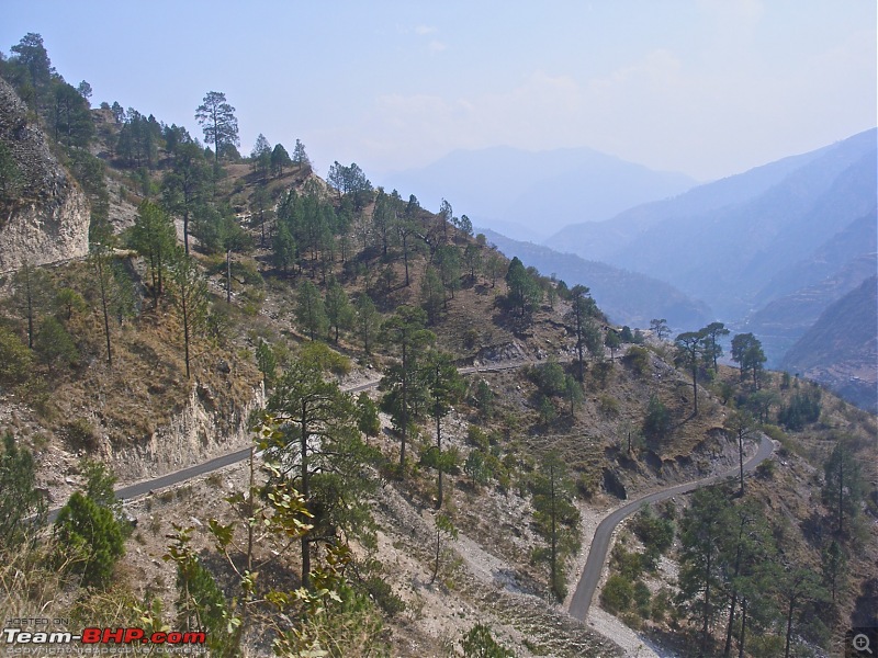 Bombay to Himachal & back - a long excursion-p5160299.jpg