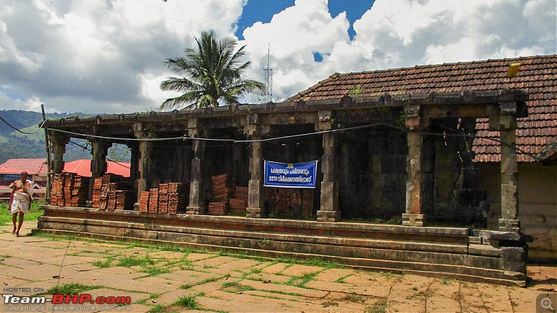 Through Mysuru and Thirunelly Temple - A circuitous BLR-TVM drive-102_edited.jpg