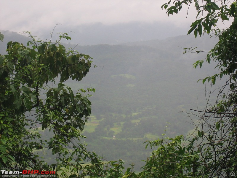 From Humming @ Hampi to Jogging at Jog to going Gaga over Goa to ambling over Amboli-canon-503.jpg