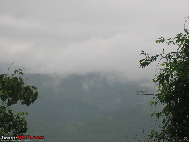 From Humming @ Hampi to Jogging at Jog to going Gaga over Goa to ambling over Amboli-canon-509.jpg