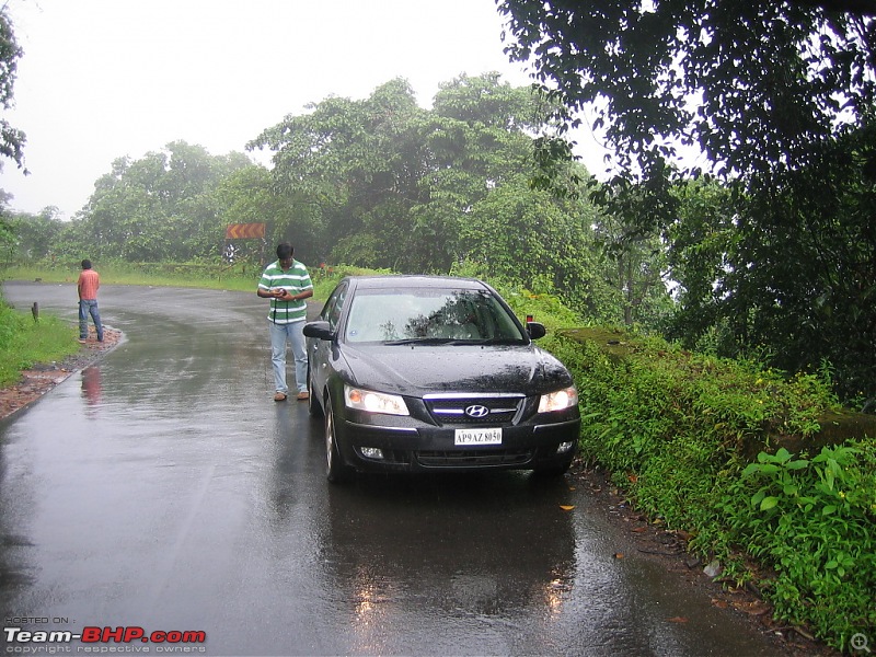 From Humming @ Hampi to Jogging at Jog to going Gaga over Goa to ambling over Amboli-canon-510.jpg