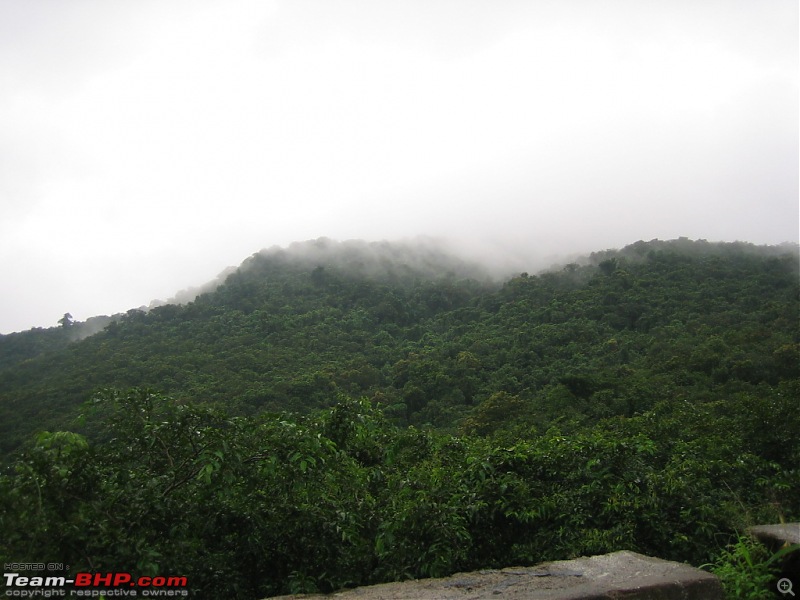 From Humming @ Hampi to Jogging at Jog to going Gaga over Goa to ambling over Amboli-canon-511.jpg