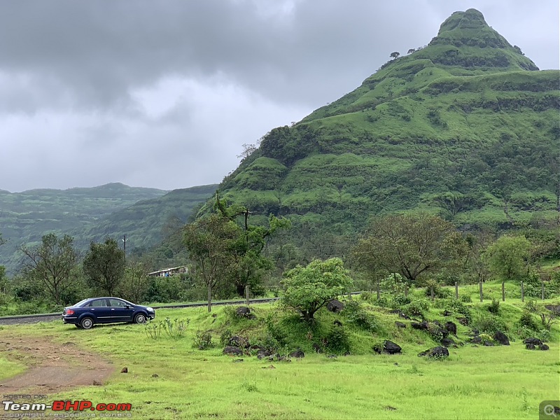 Magnificent Maharashtra - The Mahalog!-0c05399eaa4e449ca1f7cdb3c924362b_1_105_c.jpeg