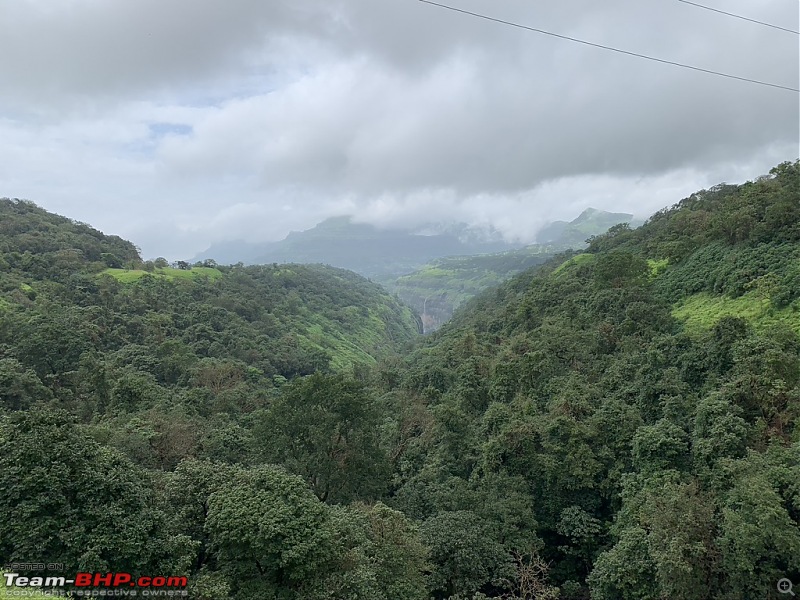 Magnificent Maharashtra - The Mahalog!-6bca833c557d42969c0ed05a61a6fe65_1_105_c.jpeg