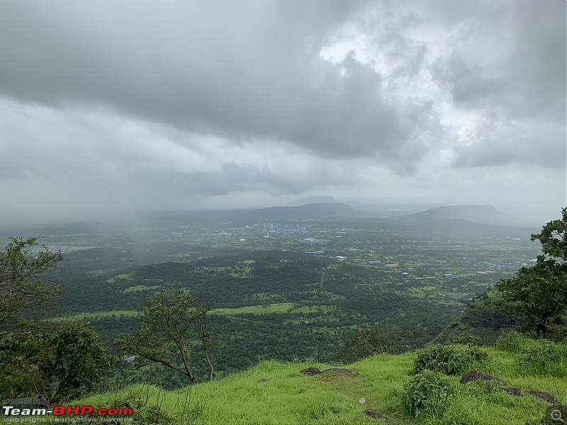 Magnificent Maharashtra - The Mahalog!-7a663edb83fc41218ad85baa25d91676_1_105_c.jpeg