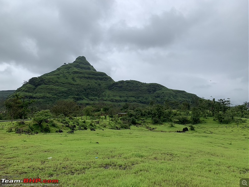 Magnificent Maharashtra - The Mahalog!-e67ce28fd4da4d59849cf17d03e7a143_1_105_c.jpeg