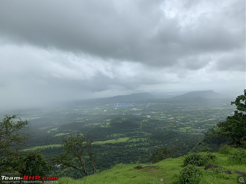 Magnificent Maharashtra - The Mahalog!-f4305ed937b64975885422b229e3d15a_1_105_c.jpeg