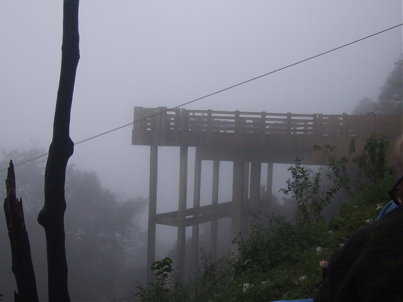 Coastal Karnataka after Monsoon-dscf2818.jpg