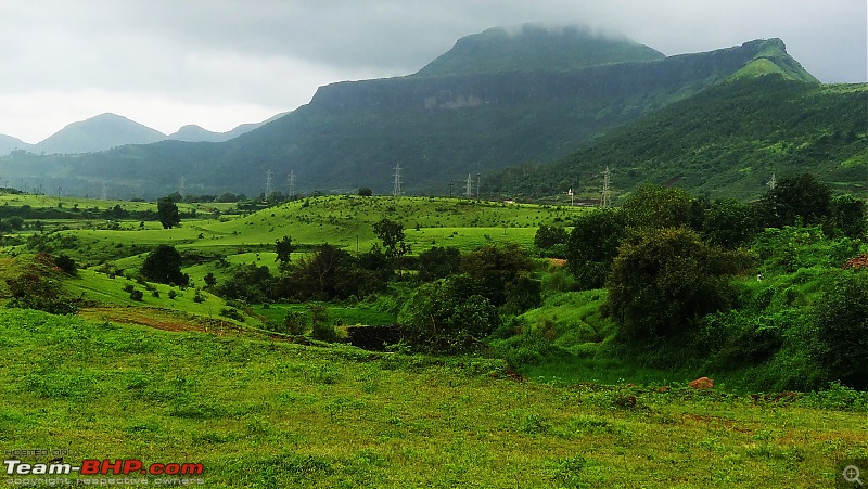 Magnificent Maharashtra - The Mahalog!-img_20200913_130512__01__01.jpg