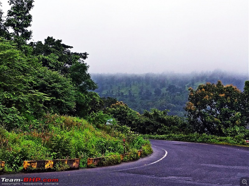 Magnificent Maharashtra - The Mahalog!-img20200914wa0037__01.jpg