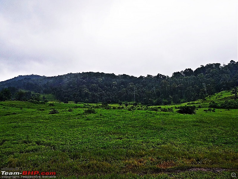 Magnificent Maharashtra - The Mahalog!-img20200914wa0033__01.jpg