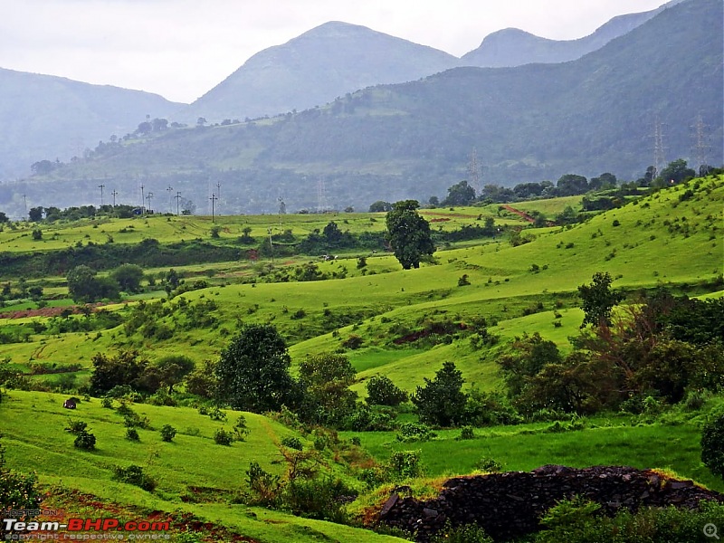 Magnificent Maharashtra - The Mahalog!-img20200914wa0023.jpg