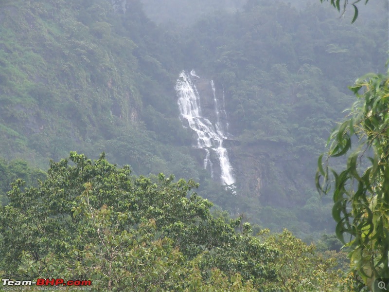 Coastal Karnataka after Monsoon-dscf2829.jpg