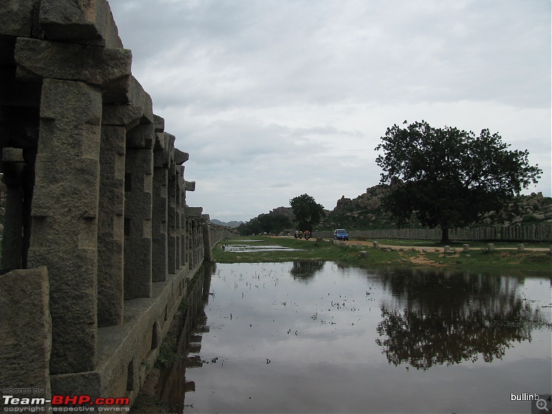 Hampi: Visiting the Forgotten Empire of Vijayanagara-img_0499.jpg