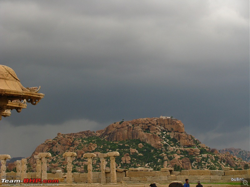 Hampi: Visiting the Forgotten Empire of Vijayanagara-img_0531.jpg