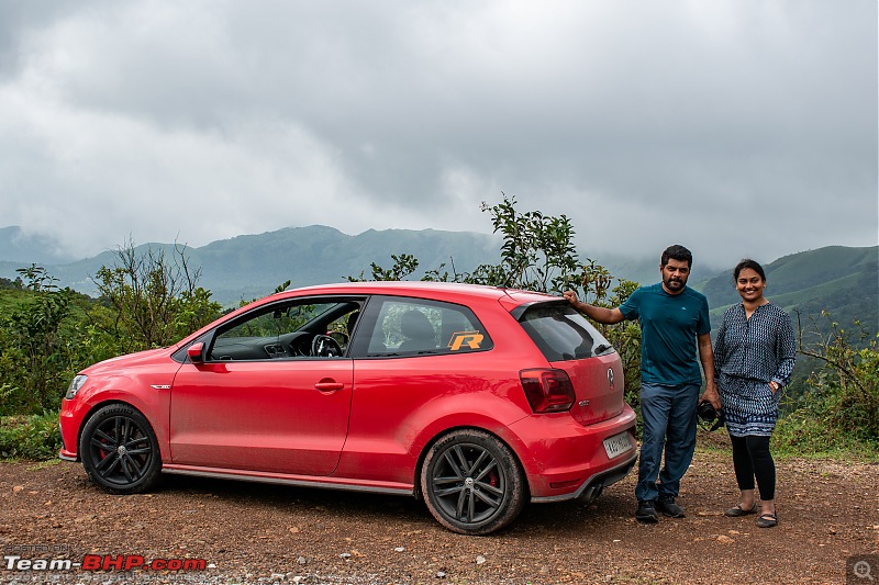 Chikmagalur: Driving through Coffee Country, with the windows down-dsc_0575.jpg