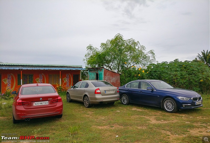 Chikmagalur: Driving through Coffee Country, with the windows down-misc1.jpg