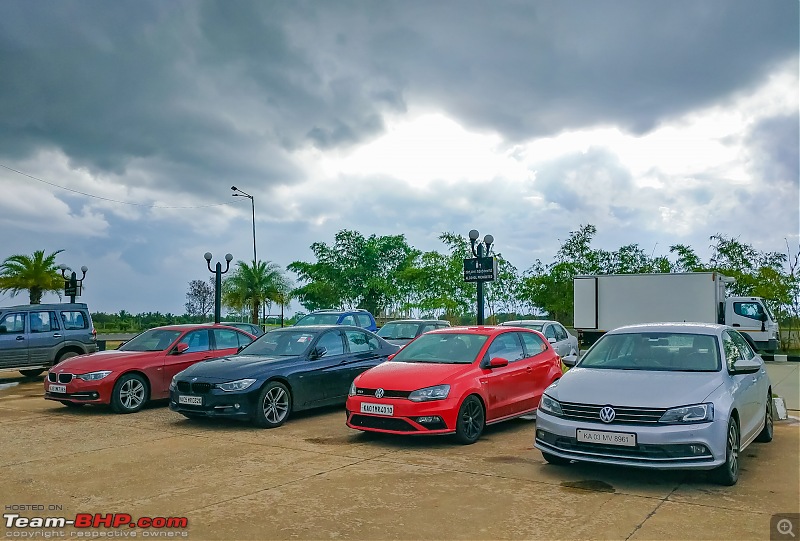 Chikmagalur: Driving through Coffee Country, with the windows down-misc5.jpg