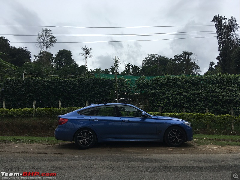 Chikmagalur: Driving through Coffee Country, with the windows down-gt.jpg