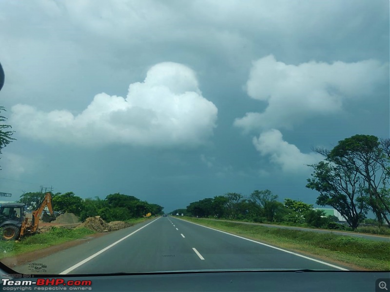 Drive to Scenic Massanjore & Serene Shantiniketan. EDIT: 2022 visit updates-000.-clouds.jpg