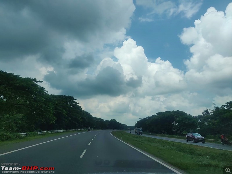 Drive to Scenic Massanjore & Serene Shantiniketan. EDIT: 2022 visit updates-00.-clear-sky.jpg