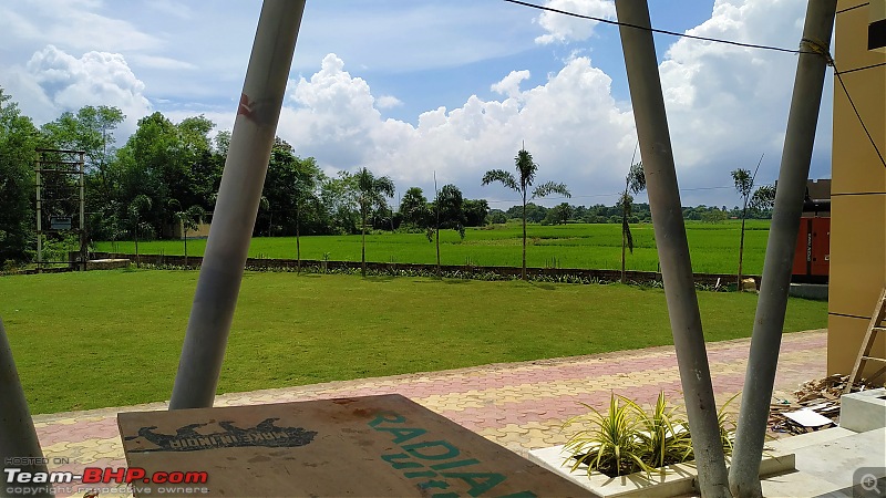 Drive to Scenic Massanjore & Serene Shantiniketan. EDIT: 2022 visit updates-02.-lush-green-surrounding-wip.jpg