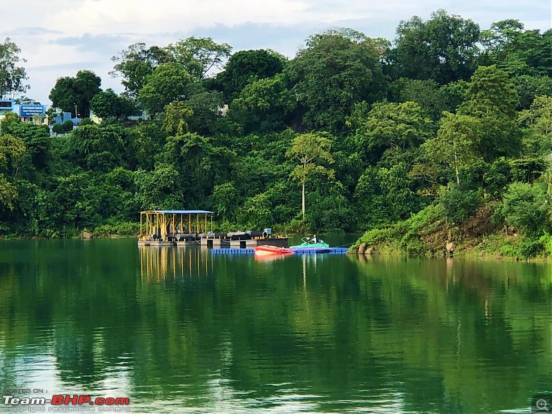 Drive to Scenic Massanjore & Serene Shantiniketan. EDIT: 2022 visit updates-13.-boating-stopped.jpg