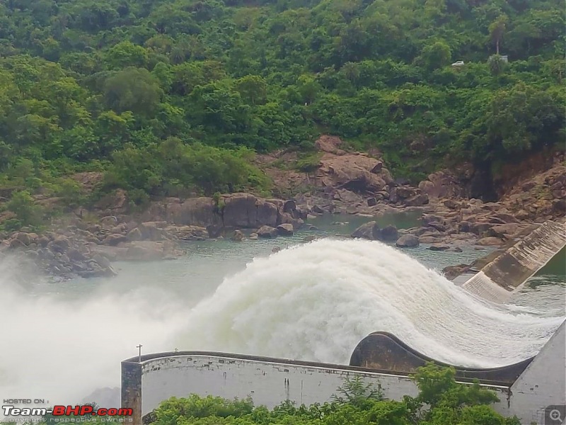 Drive to Scenic Massanjore & Serene Shantiniketan. EDIT: 2022 visit updates-14.-water-dam.jpg