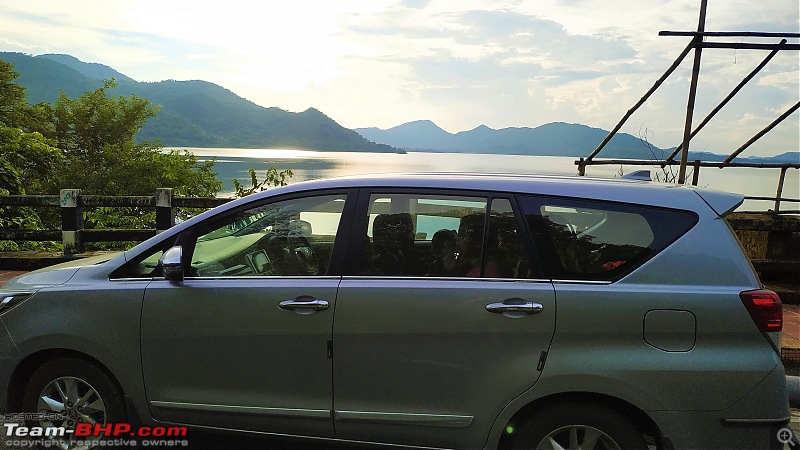 Drive to Scenic Massanjore & Serene Shantiniketan. EDIT: 2022 visit updates-16.-car-pic-dam.jpg