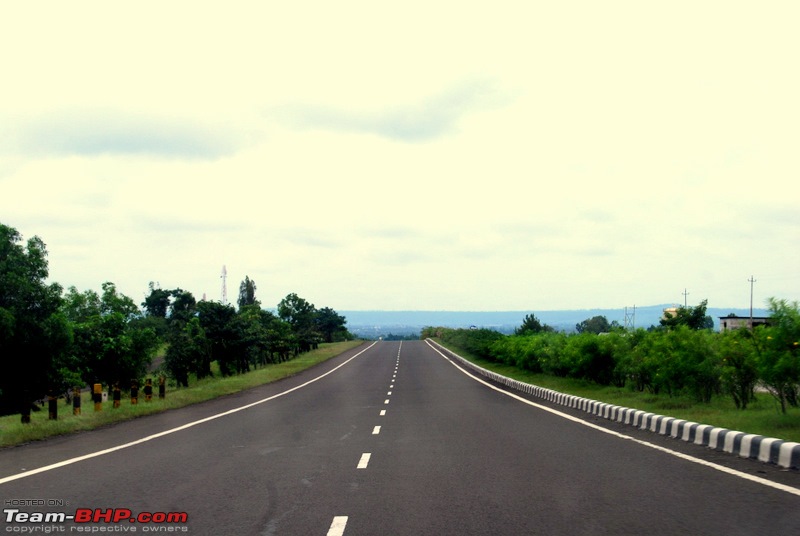 Goa Vacation Amidst Tri-State Floods-dsc_9251.jpg