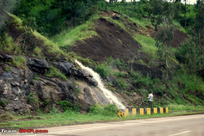 Goa Vacation Amidst Tri-State Floods-dsc_9259.jpg