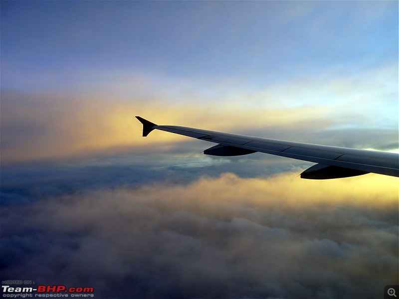 'Xing'ing around ! - Andaman & Nicobar and Tamilnadu.-004.jpg