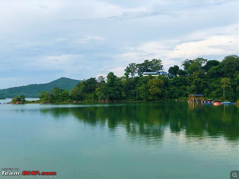 Drive to Scenic Massanjore & Serene Shantiniketan. EDIT: 2022 visit updates-13.-c.jpg